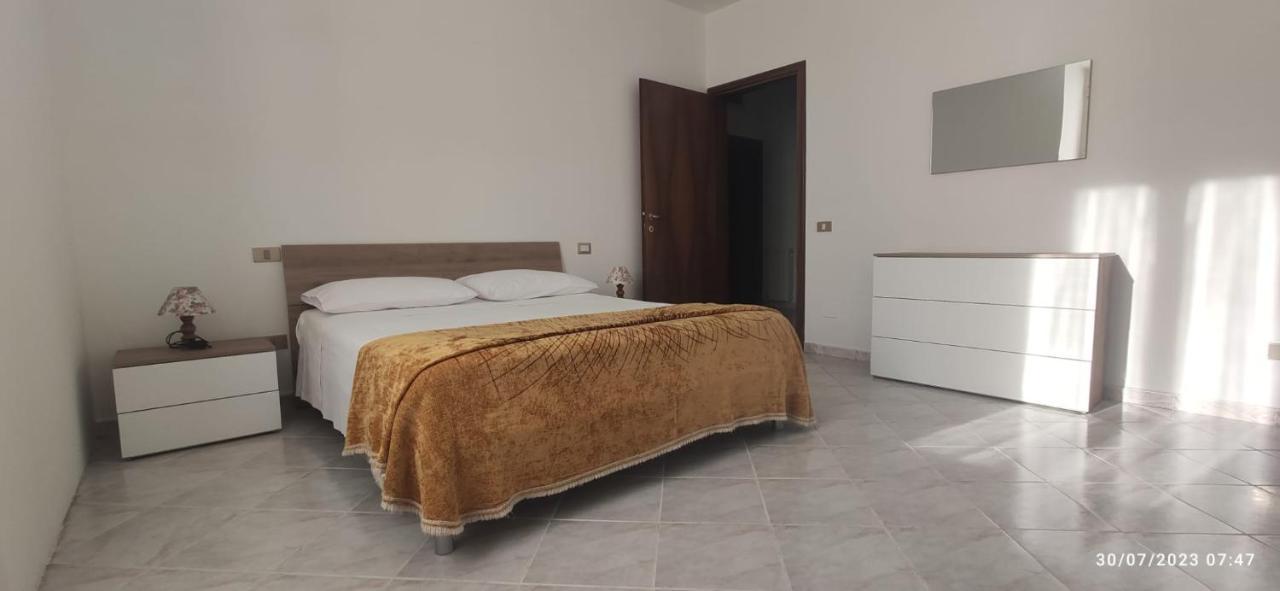 Alloggio Tra Terni E Narni Luaran gambar